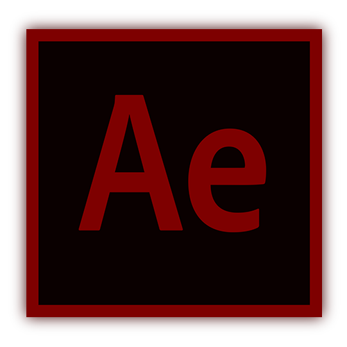 Portfolio | Alija Suljic