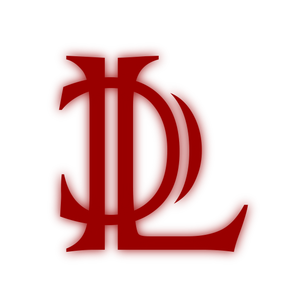 Portfolio | Alija Suljic